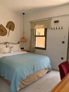 Aral Tatil Ciftligi - 50