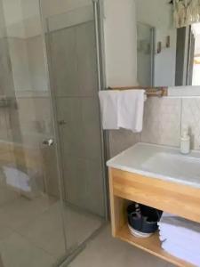 Aral Tatil Ciftligi - 55