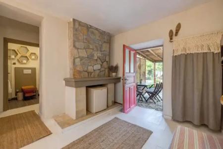 Aral Tatil Ciftligi - 63