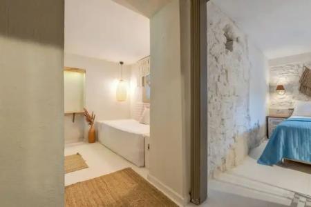 Aral Tatil Ciftligi - 61