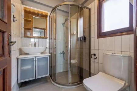 Aral Tatil Ciftligi - 38