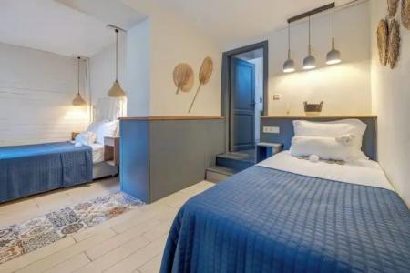 Aral Tatil Ciftligi - 57