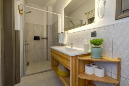 Aral Tatil Ciftligi - 13