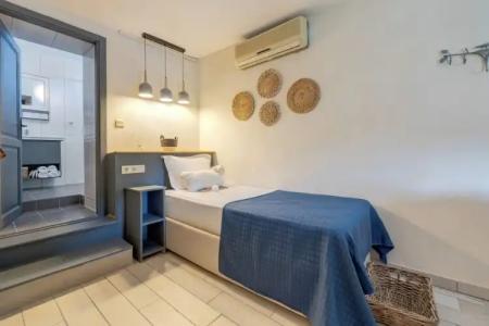 Aral Tatil Ciftligi - 64