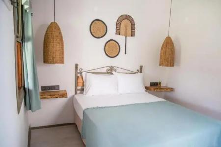 Aral Tatil Ciftligi - 79