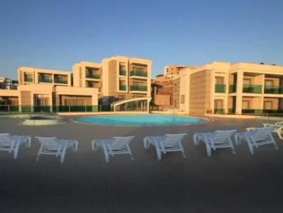 Royal Palm Residence - 88