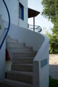 Dream Apart Bitez - 10