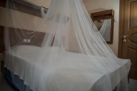 Dream Apart Bitez - 31