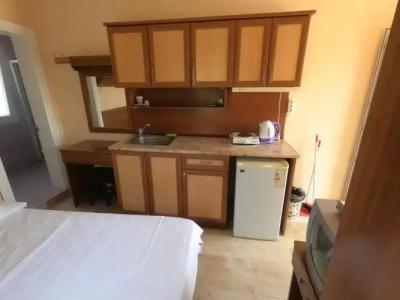 Dream Apart Bitez - 17