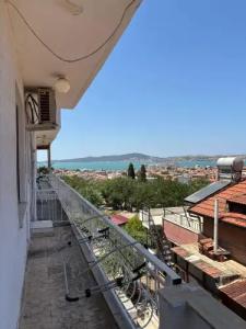 Gunebakan Taliani - 36