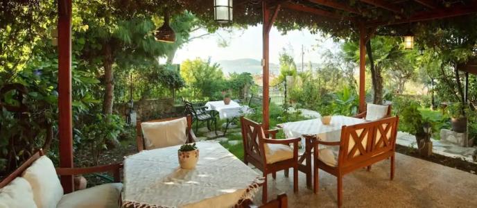 Gunebakan Taliani - 13