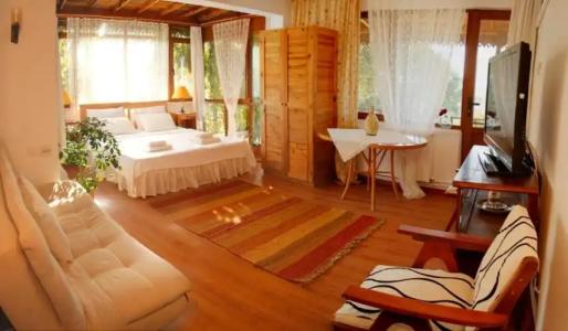 Gunebakan Taliani - 45