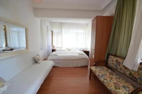 Gunebakan Taliani - 40