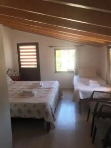 Gunebakan Taliani - 16