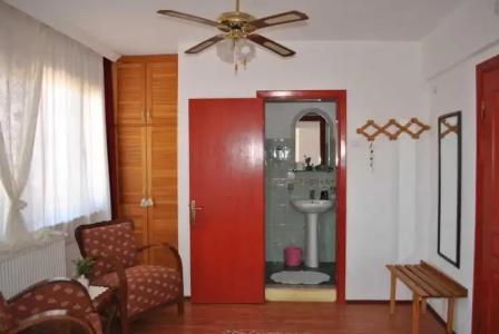 Gunebakan Taliani - 21