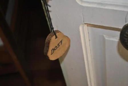 Gunebakan Taliani - 54