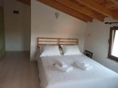 Gunebakan Taliani - 28