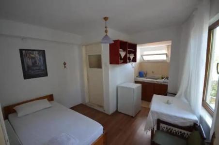 Gunebakan Taliani - 56