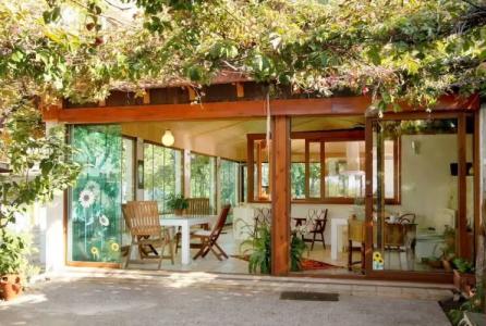 Gunebakan Taliani - 9