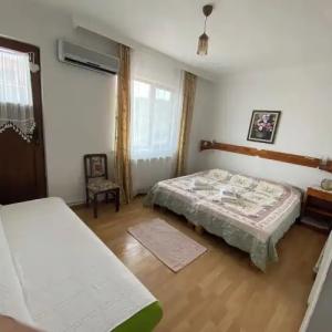 Gunebakan Taliani - 30