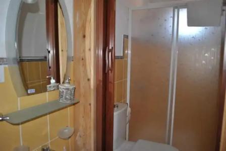 Gunebakan Taliani - 42