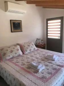 Gunebakan Taliani - 18