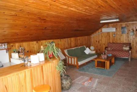 Gunebakan Taliani - 20