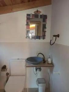 Gunebakan Taliani - 26