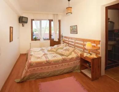 Gunebakan Taliani - 3