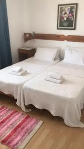 Gunebakan Taliani - 32