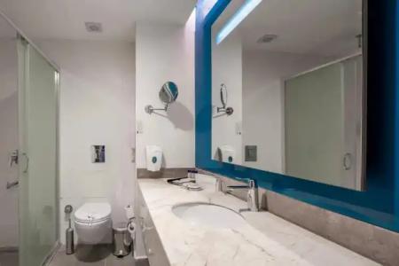 Long Beach Resort & Spa Deluxe - Ultra All Inclusive - 112