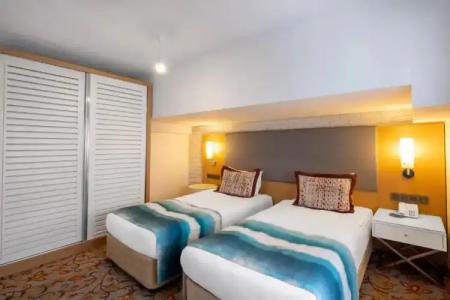 Long Beach Resort & Spa Deluxe - Ultra All Inclusive - 146