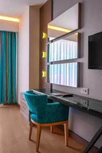 Long Beach Resort & Spa Deluxe - Ultra All Inclusive - 103