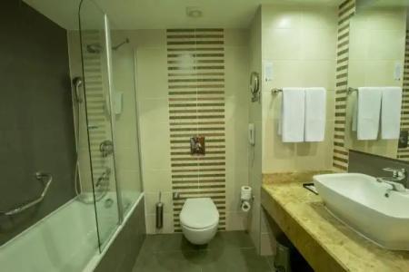 Long Beach Resort & Spa Deluxe - Ultra All Inclusive - 110