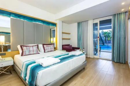 Long Beach Resort & Spa Deluxe - Ultra All Inclusive - 138