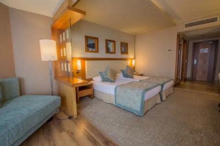 Long Beach Resort & Spa Deluxe - Ultra All Inclusive - 102