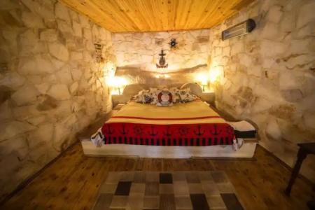 Adanos Konuk Evi - 31