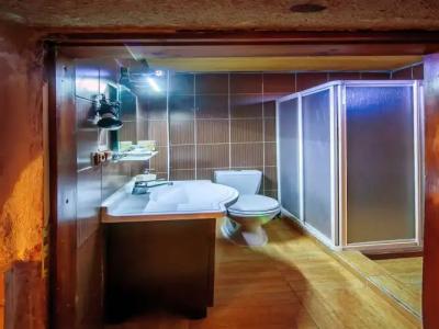 Adanos Konuk Evi - 47