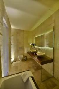 The Loop Cappadocia - 167