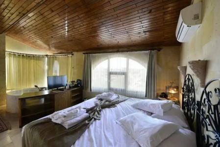 The Loop Cappadocia - 179