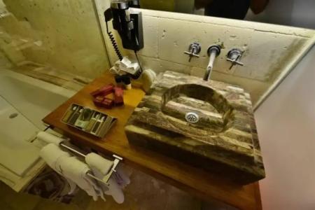 The Loop Cappadocia - 116