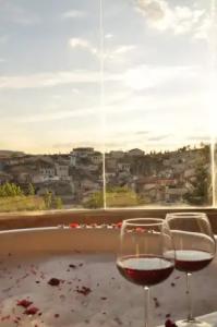 The Loop Cappadocia - 107