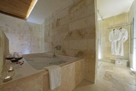 The Loop Cappadocia - 200