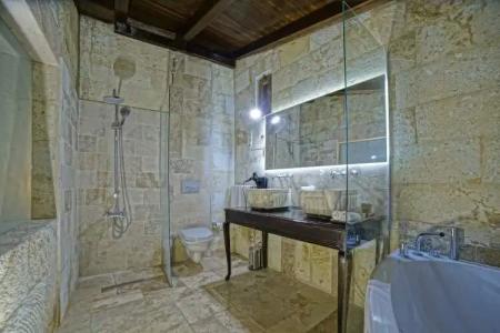 The Loop Cappadocia - 199