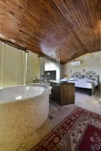 The Loop Cappadocia - 109