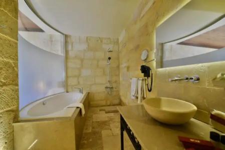 The Loop Cappadocia - 166