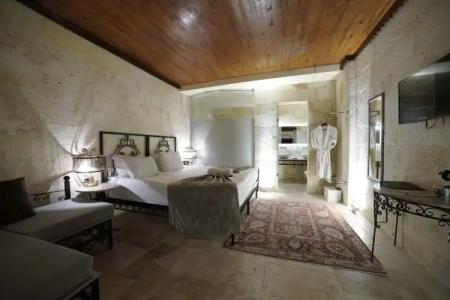 The Loop Cappadocia - 157