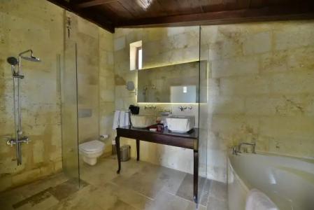 The Loop Cappadocia - 195