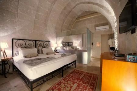 The Loop Cappadocia - 134