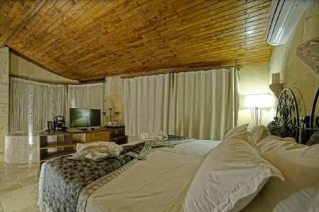 The Loop Cappadocia - 184